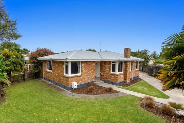 228 King Street Whakatane_4