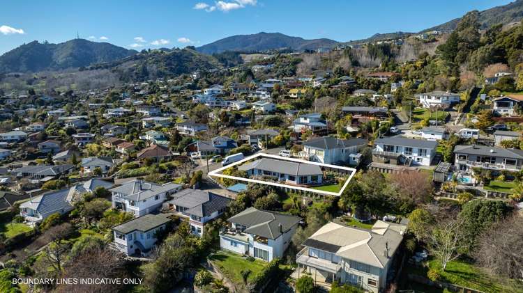 18 View Mount Stoke_16