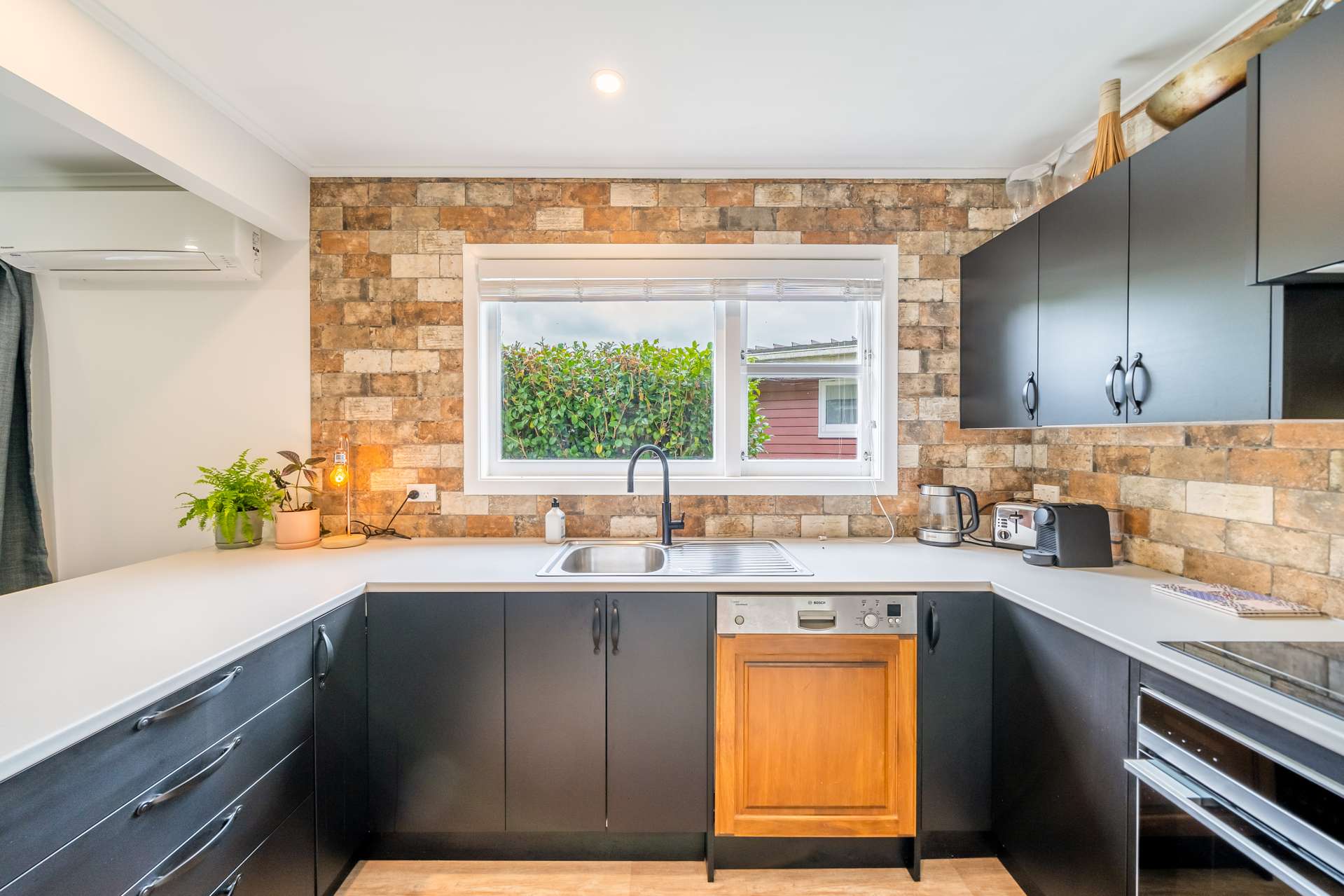 25 Deller Grove Silverstream_0