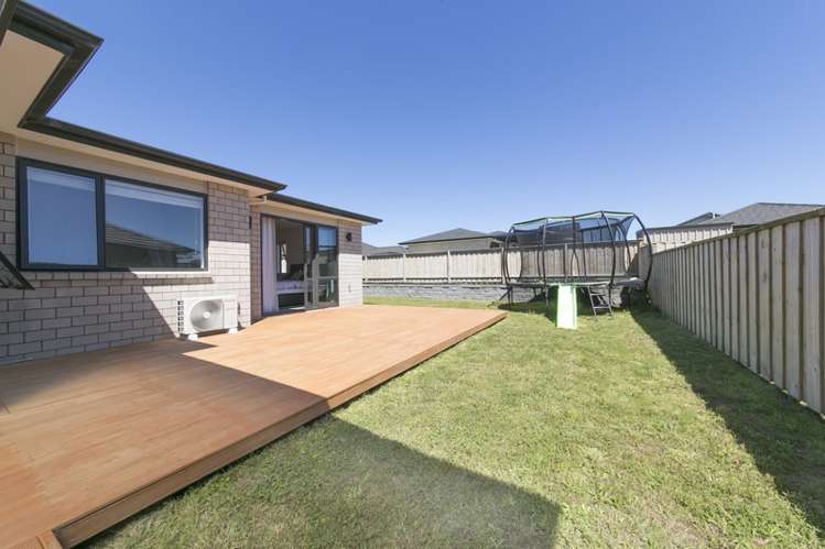 14 Turpin Road Riverhead_11