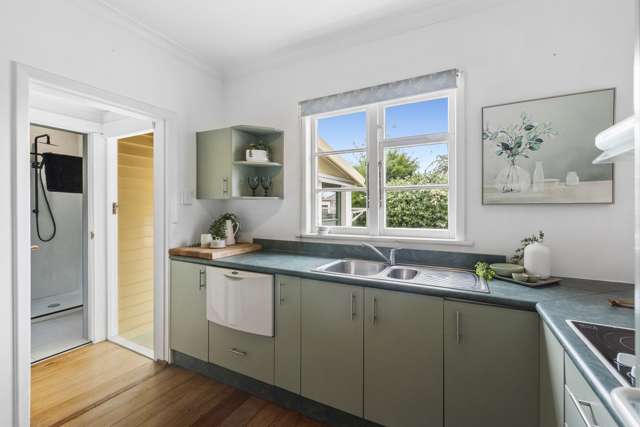 19 Rutland Street Levin_4