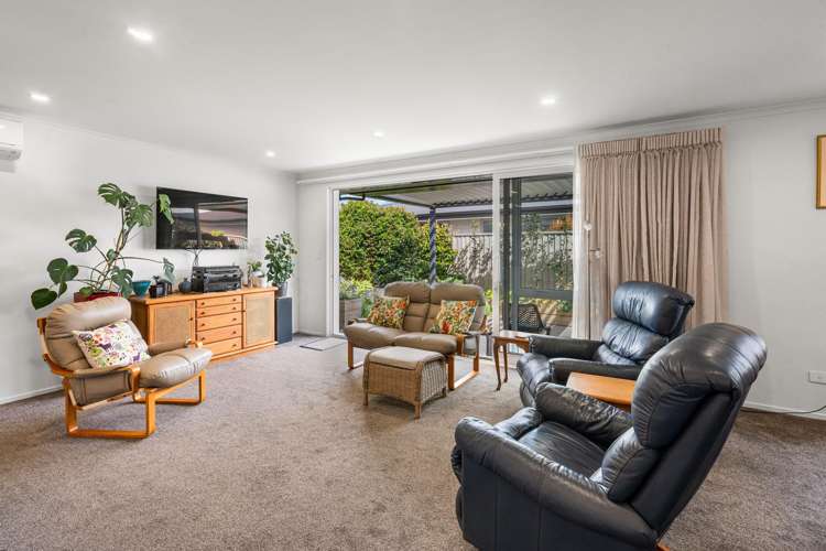 32 Whitehorn Drive Lincoln_10