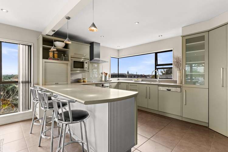 2 Campbell Street Havelock North_1