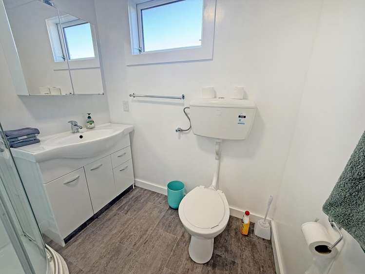 7A Havelock Street Mornington_28