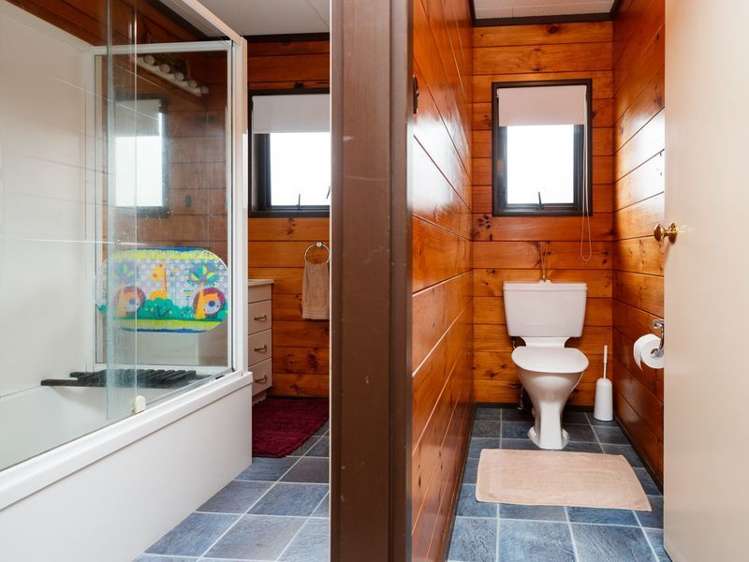 50 Suzanne Grove Kelvin Grove_9