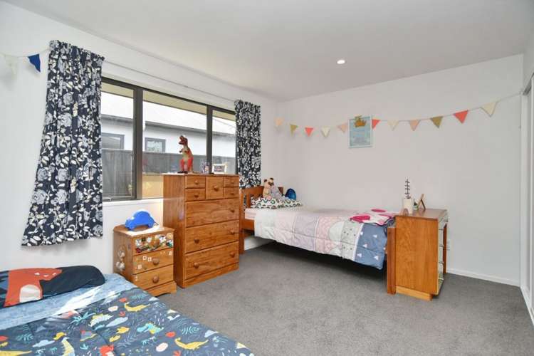 12 Streamside Terrace Kaiapoi_13