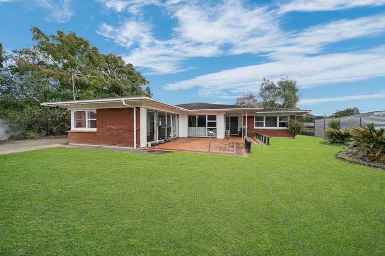 5 Snell Avenue Papakura_27