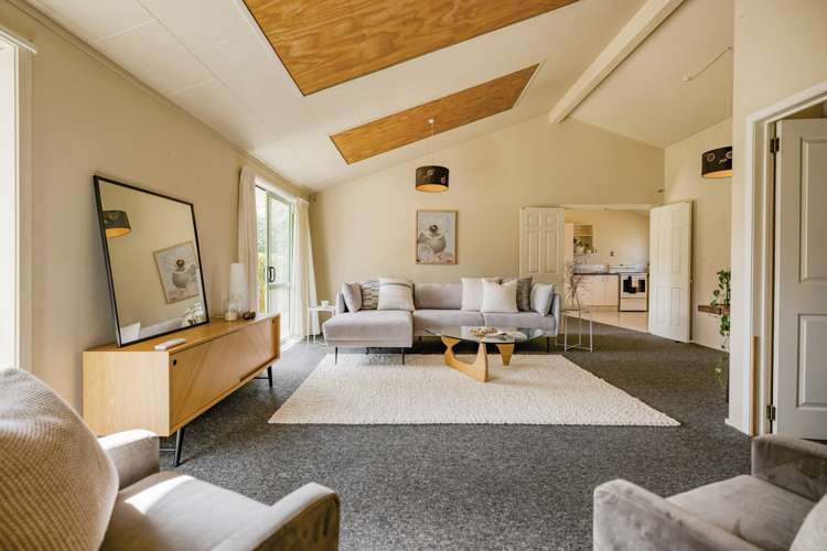 53 Cabeleigh Drive Helensville_1