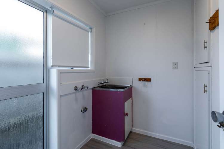 50 Edgewater Drive Pakuranga_9