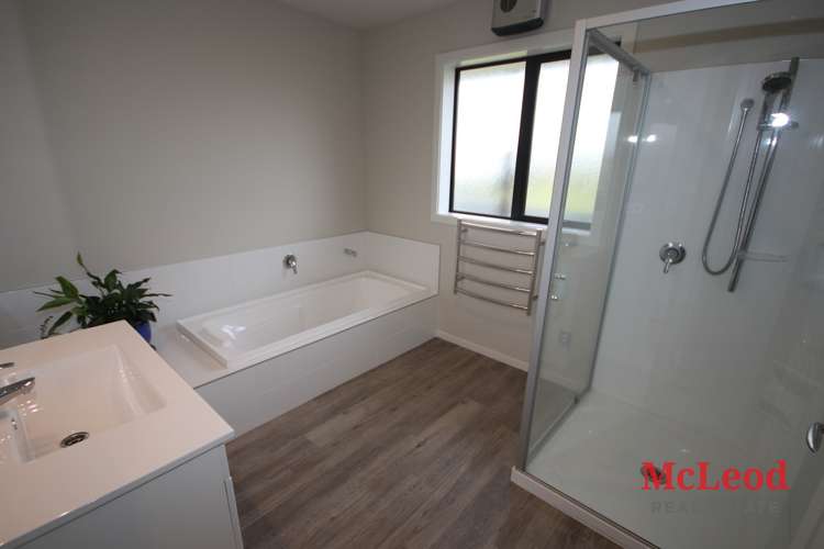 26 Hanrahan Street Allenton_14