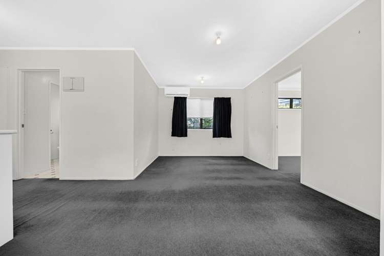 9 & 9A Sherie Place Howick_14