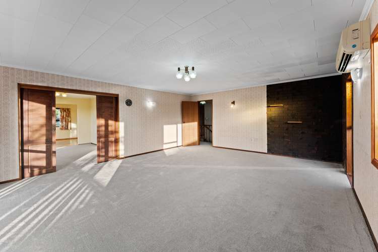 40 Bosun Terrace Whitby_17