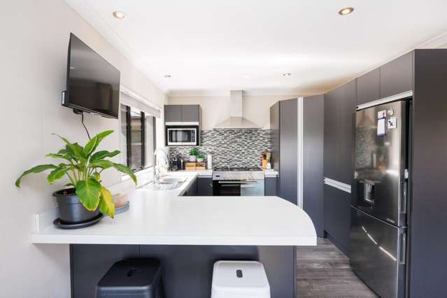 129 Wyndham Street Ashhurst_2