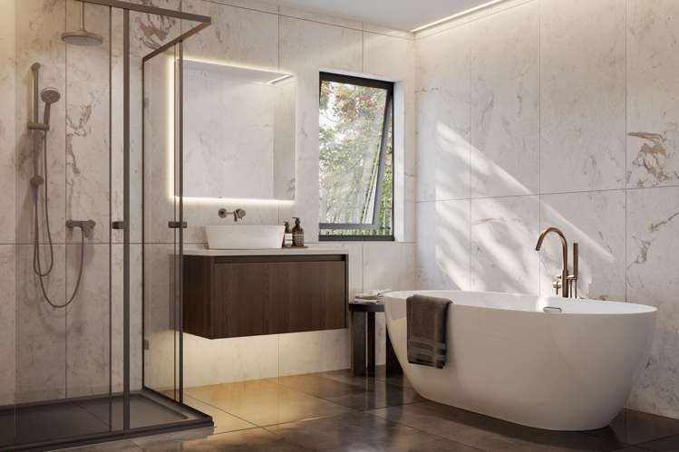 1 Rame Road Greenhithe_5