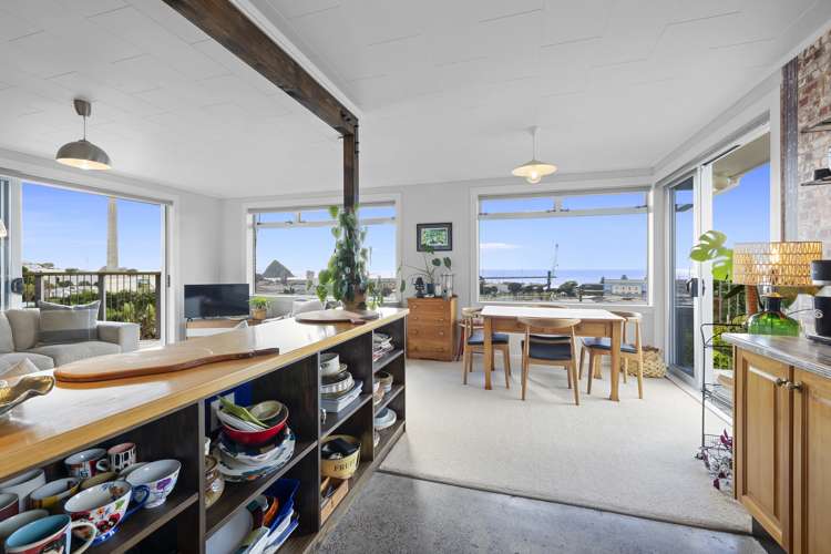 3 Weston Street Moturoa_11