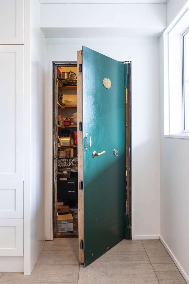 58 Wharf Road Port Albert_18