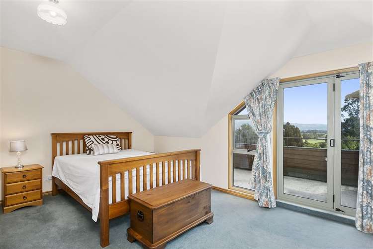 447 East Taieri-Allanton Road Allanton_17