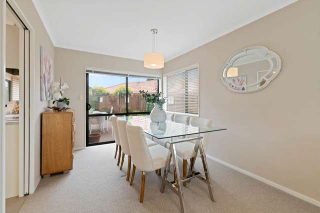 5 Newinn Crescent East Tamaki Heights_3