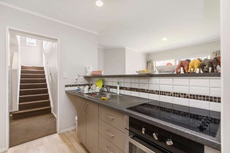 3/27 Halsey Road Manurewa_6