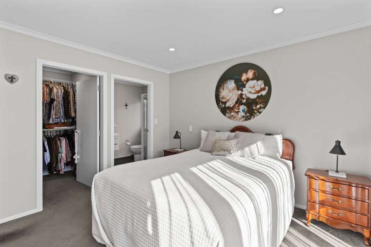 75b North Street Palmerston North Central_6