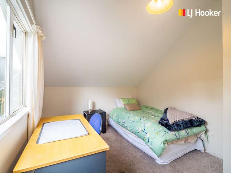 29 Bremner Street Fairfield_13