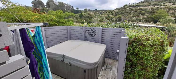 9 Inglis Road Glen Afton_15