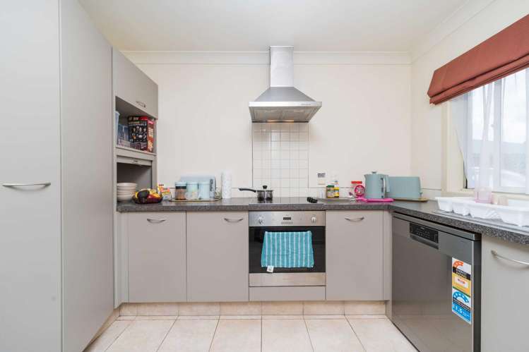 24a Reeve Street Levin_3