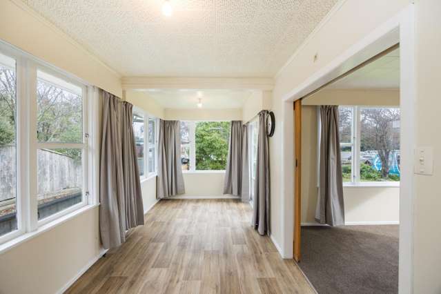 27 Newbury Street Awapuni_1