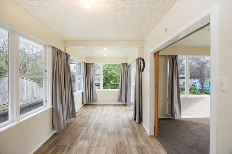 27 Newbury Street Awapuni_1