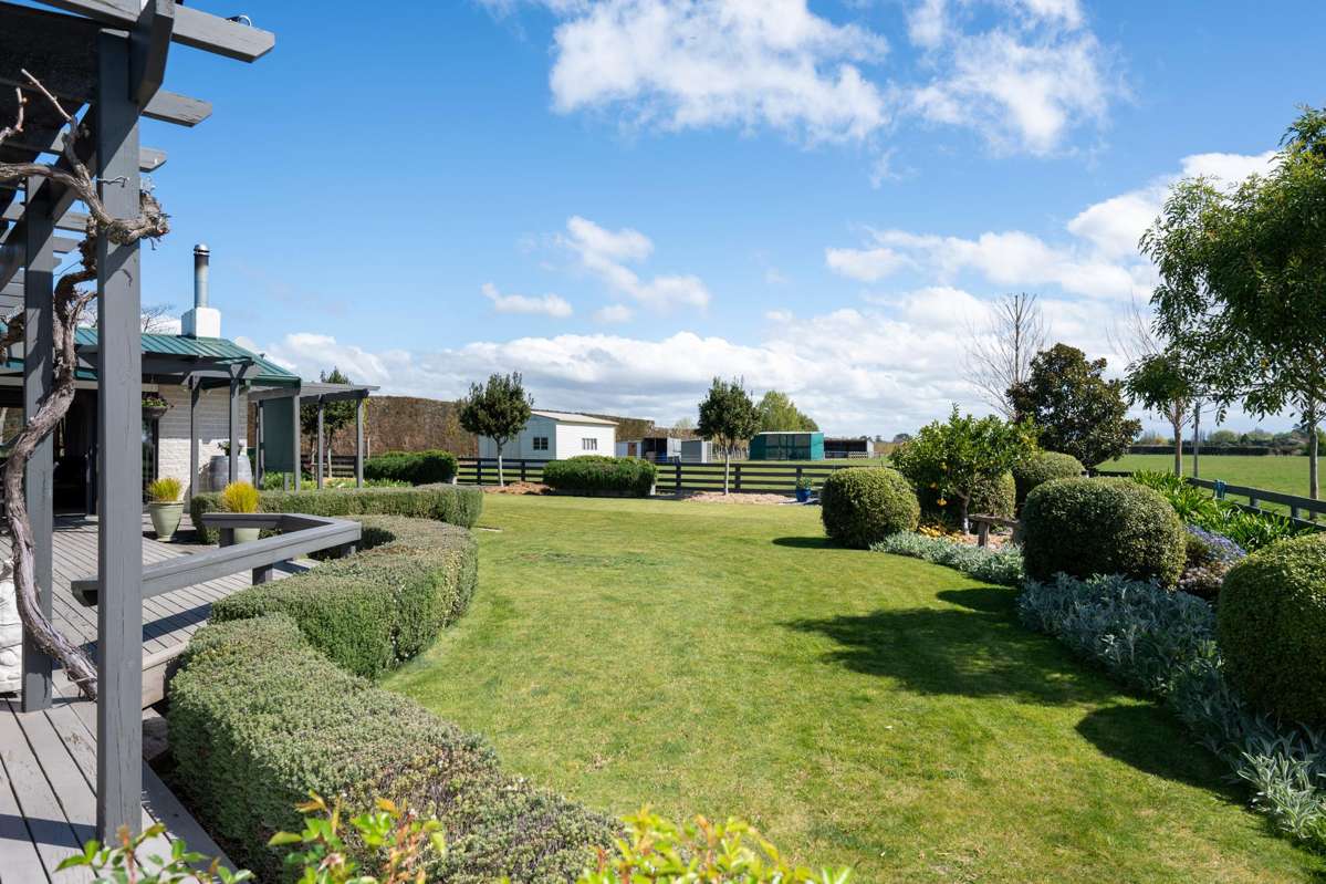 150 Te Mata Mangateretere Road_4