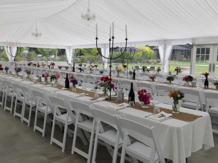 201 Lochiel Branxholme Road Winton Surrounds_5