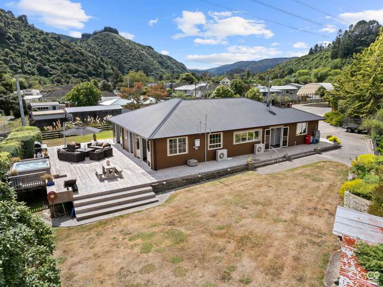 63 Black Beech Street Birchville_19