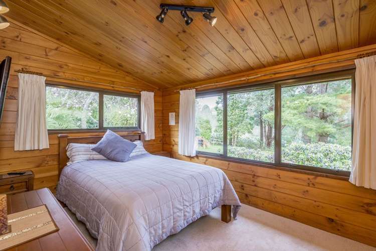 41 Kaitawa Road Otaki_16