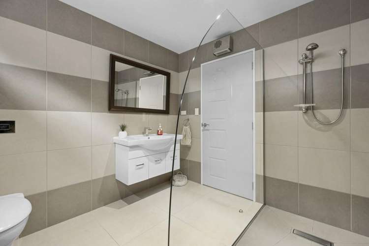 14 Buckingham Street Balaclava_20