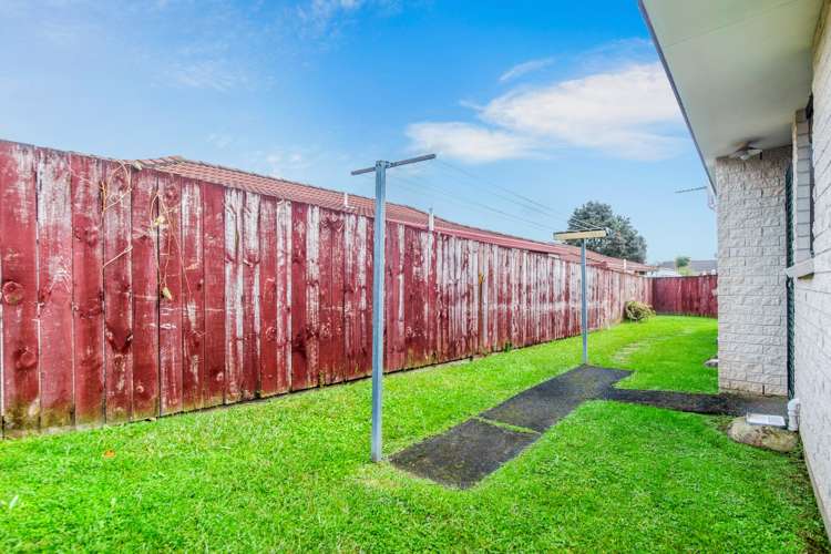 3/4074 Great North Road Glen Eden_17