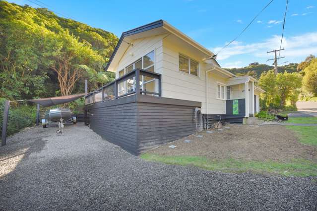 12 Arthur Crescent Waikawa_1