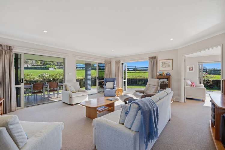 630 Crane Road Kauri_9