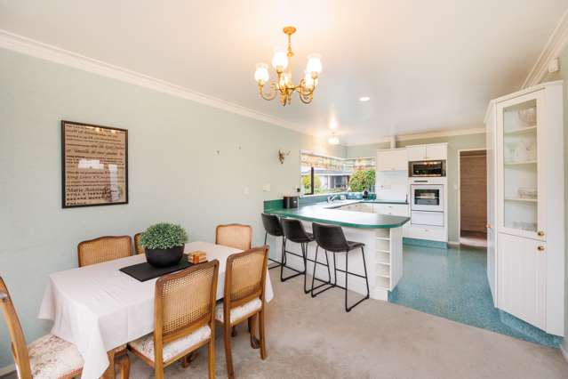 20 Caulfield Place Awapuni_1