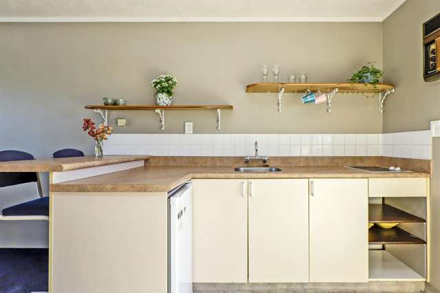 5/376 Kennedy Road Pirimai_2