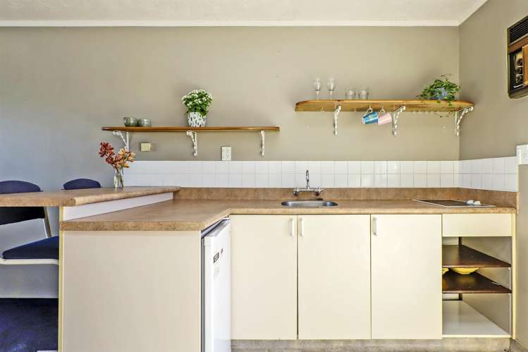 5/376 Kennedy Road Pirimai_2