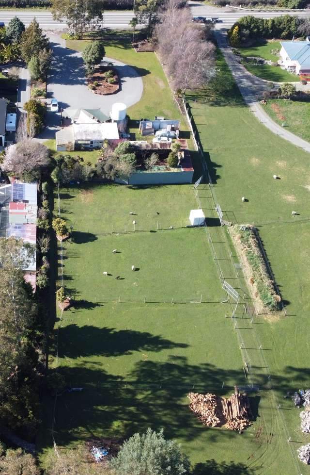 Pukeuri-Oamaru Road Oamaru_4