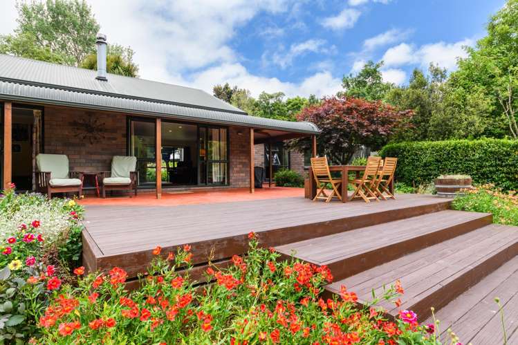 319 Pahiatua Aokautere Road Aokautere_33