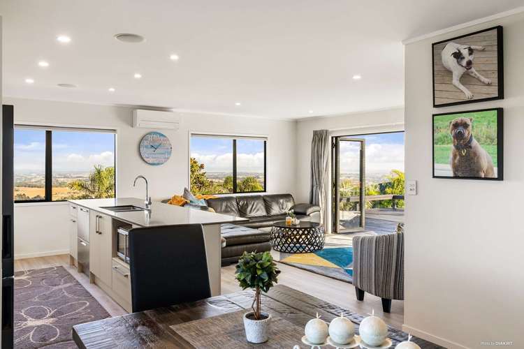 63 Paparata Road Bombay_5