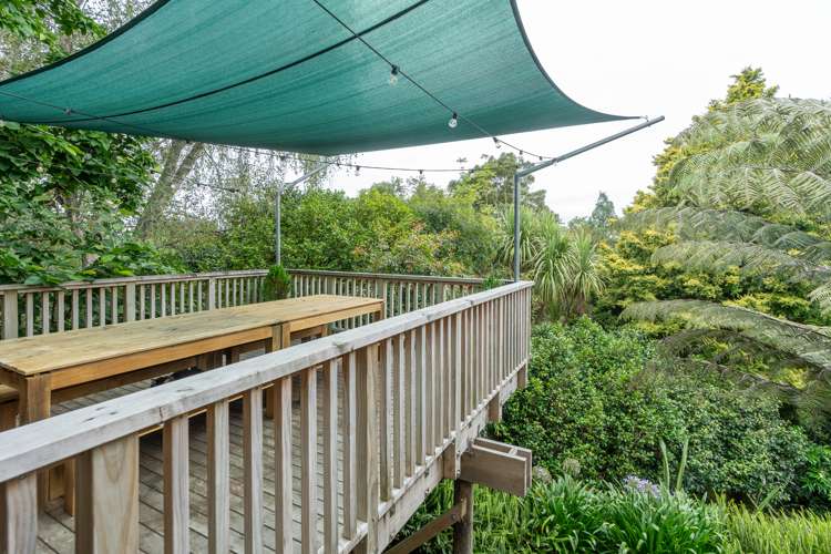 6 Deborah Place Dinsdale_20