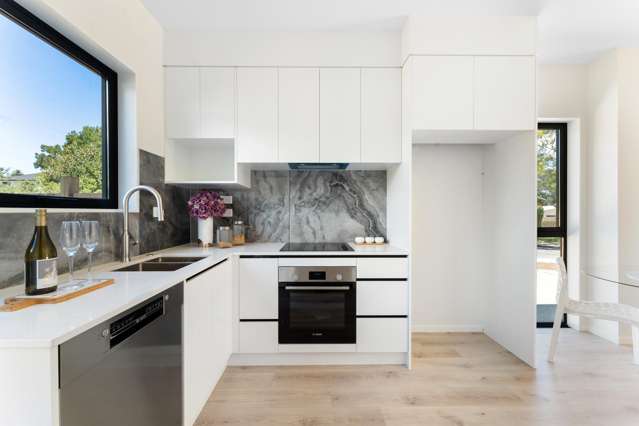 29D Takapu Street Henderson_2