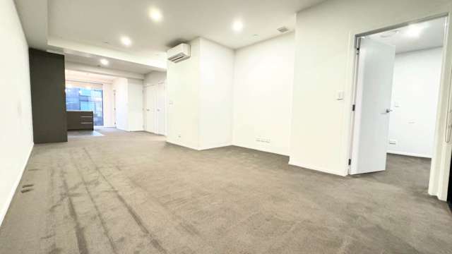 408/13 Cheshire Street Parnell_3