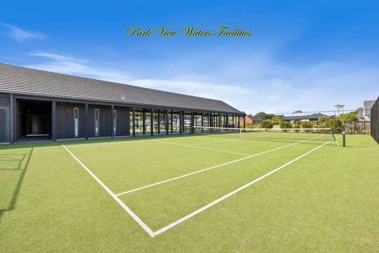 10 Park Crescent Mangawhai Heads_24