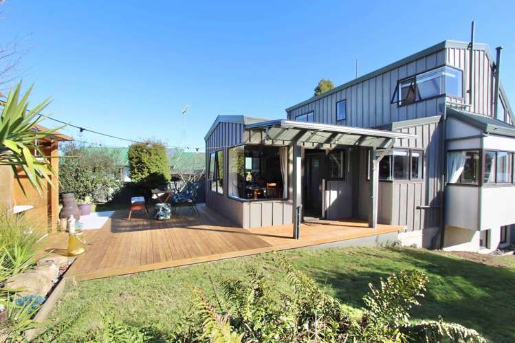 57 Paraonui Road Tokoroa_17