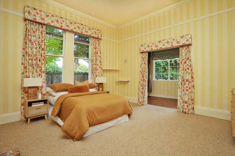 41 Park Street Gladstone_17