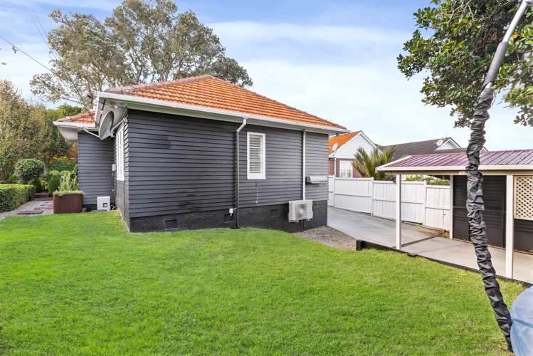 47 Tawa Road One Tree Hill_17